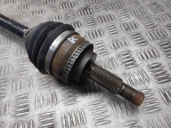 semi-axis right front 5B TOYOTA COROLLA E12 1.6 16V