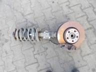 Volvo S60 2,4D sususpension front left 9461943
