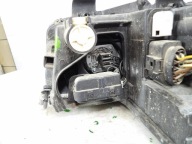 AUDI A4 B6 REFLEKTOR Droite 8E0941030C