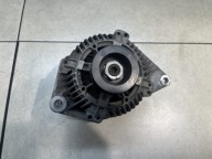 alternatore VOLVO V40 1.8B 770042458E