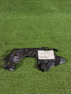 staffa Supporto sinistra MERCEDES W212 13-16