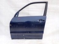 SUZUKI GRAND VITARA II 05-12 door left front