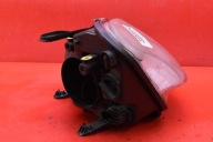 REFLEKTOR right light front EU FORD FOCUS C-MAX MK1 LIFT 07-10