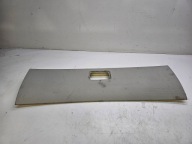 kryt střechy AUDI A6 C6 AVANT 4F9867839
