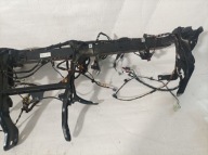AUDI A4 B9 support bundle of the dashboard ROZDZIELCZEJ