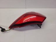 light rear right side Hyundai i20 facelift 2014 92402 C8000