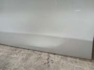door front left VW GOLF VII 7 5G 13
