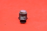 Sensor Parken heck PDC 13431133 OPEL ASTRA 5 V K 15-20