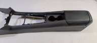 armrest tunel central Chevrolet Camaro 2009-2015