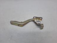 TOYOTA CHR C-HR 16- hinge bonnets right new original