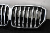 MASKA ISPOD KAMERE SATYNA BMW X5M G05 5A67CC6