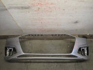 bumper front front AUDI A4 B9 LIFT 2019- 8W0807437AH