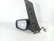 FORD FOCUS CMAX 03-10 mirror left electrics 7 PIN OE 015847