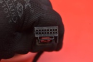 spiegel rechts grau EU 010880 VW GOLF 5 V 03-09 7 PIN