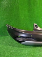 bumper rear rear part HONDA CR-V V 18