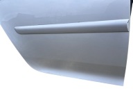 door right rear. right rear part VW GOLF V 5 1K