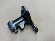 INFINITI Q30 hinge door right front DOL RE141N