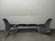 bumper front VW GOLF VIII 8 GTI R LINE