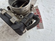 Valvola a farfalla 03H133062 Audi Q7 4L Passat B6 3.6B