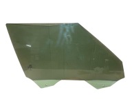 window door right front 70% TRANS. MINI F54 LCI COOPER S 2021R