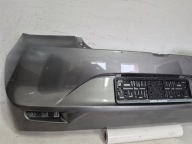 SUZUKI BALENO II 2 15-19 bumper rear part rear