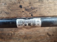 semi-axis left front VOLKSWAGEN TRANSPORTER T5 7H0407271AK