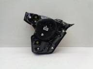 TOYOTA C-HR CHR LIFT LED 20- light rear part left