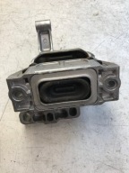 engine mount VW SHARAN 5N0199262F