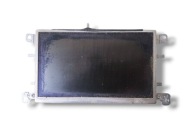 display multimedia Audi A5 8T 2009 8T0919603E