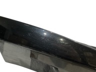 FERRARI F12 BERLINETTA moulding threshold threshold RH 84306200 84306110