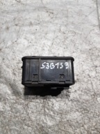 window control switch OPEL ASTRA 13363201 90561088