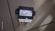 Module PDC Renault Espace V (RFC) 259900333R
