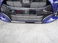 TOYOTA YARIS IV nárazník přední předek