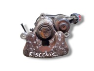 caliper brake rear part right side Renault Scenic 3 2010 440013419R