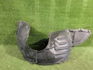mudguard right front MAZDA CX5 II NR.N159