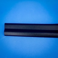 moulding cap threshold front right BMW X3 G01 X4 G02 51437446638 7446638