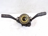 Commodo essuie glace VW JETTA 5 V 1K5953503DK