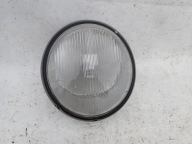 PORSCHE 911 III 3 964 89-93 light front front