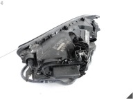 AUDI A7 S7 4G8 C7 LIFT 14-18 light FULL LED left front EUROPA + MODULY