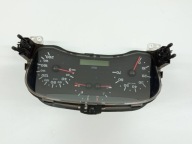 dials EU 51758840 1.6 B Fiat Doblo and (2000-2010)