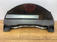 dials Cadillac CTS III 2014+
