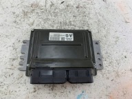 NISSAN PRIMERA P12 1.8 unité de commande électronique uce moteur MEC37-030