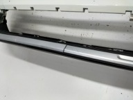front bumper front JEEP COMPASS 2 II LIFT 21