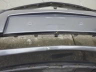 OPEL INSIGNIA A 08- Frontstoßstange