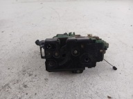 VW PASSAT B5 lock door right front
