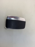 key key pilot JAGUAR XF II X260 CH22-15K801-BB