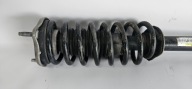 shock absorber left front MERCEDES E-class W213