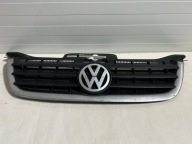 VW Touran 1T0 grill grille 06-10 radiator