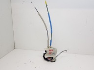 KIA PICANTO III lock door left rear part 4-PIN 2017