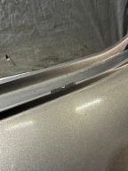 bumper rear part SEAT ALTEA LS7U